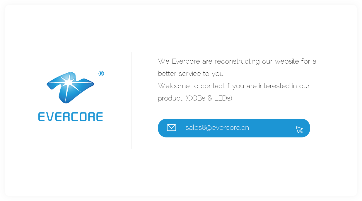 Evercore