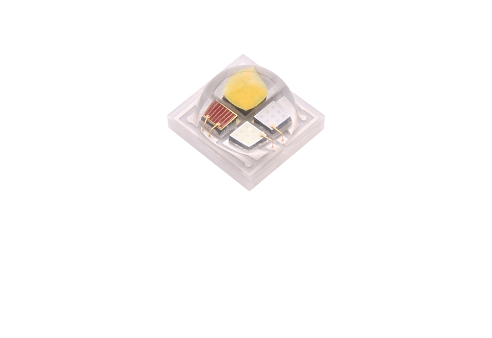 High Efficiency Series - Constant Voltage Edition