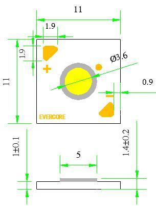 BH1105-HD