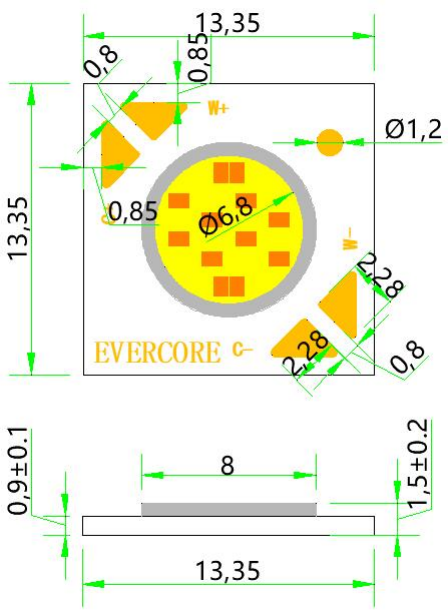 CK1308-SV3