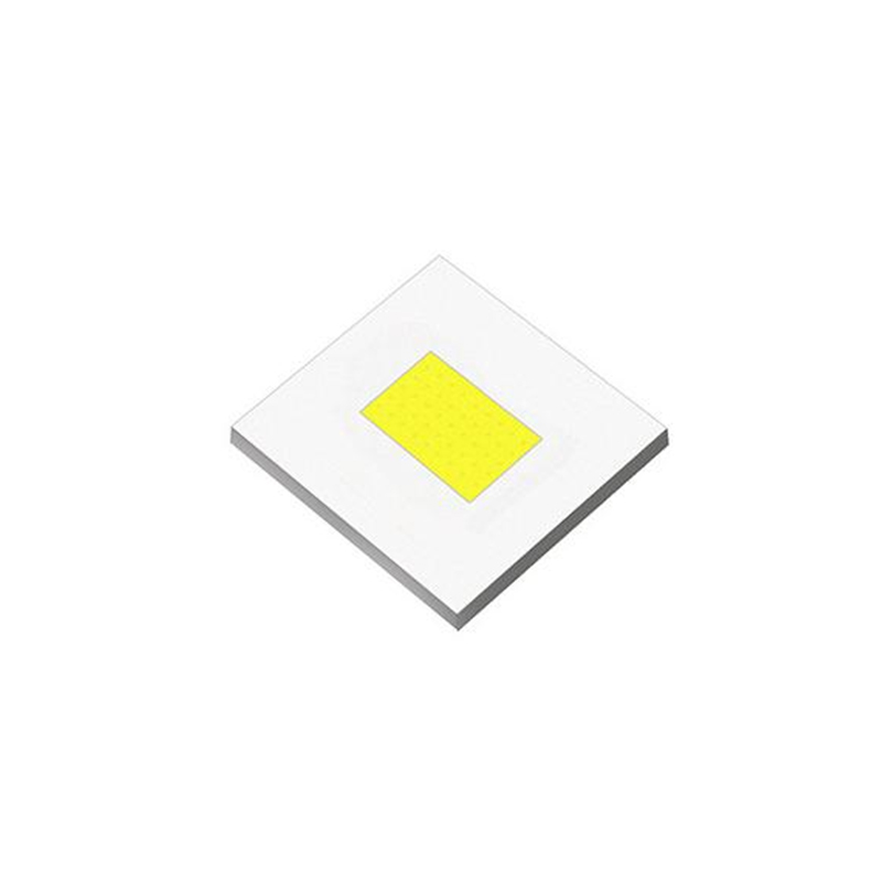 5050 GW