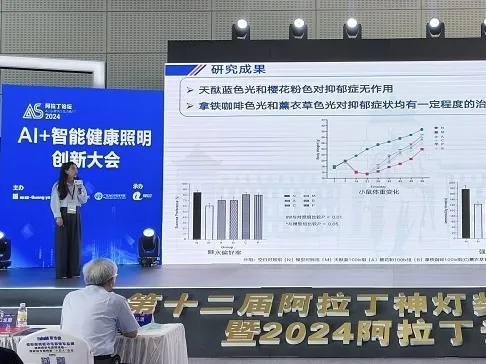 Zhonghao·Guangya Exhibition | The color of the civic color will not end