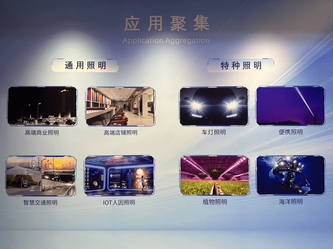 Zhonghao·Guangya Exhibition | The color of the civic color will not end