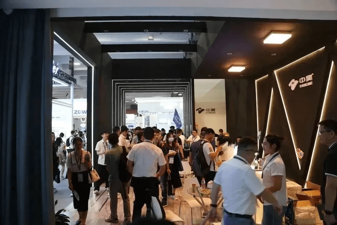 Review of Light Asia Exhibition | Exploring the mystery of light to create the value of light