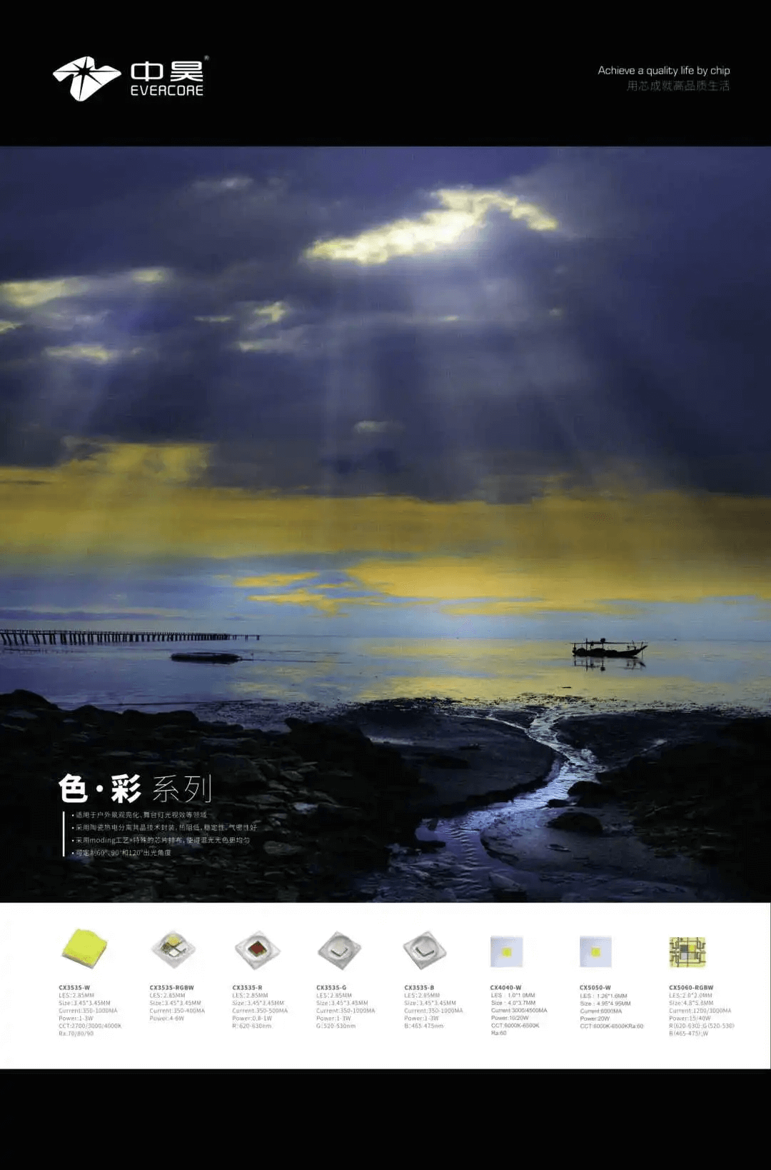 Review of Light Asia Exhibition | Exploring the mystery of light to create the value of light