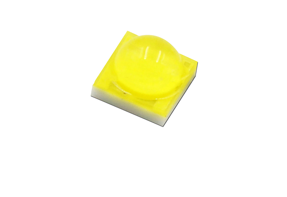 3535 (Single-color SMD)