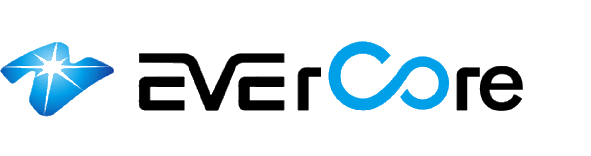 Introdução Evercore