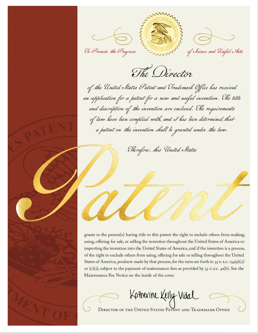 Introdução Evercore