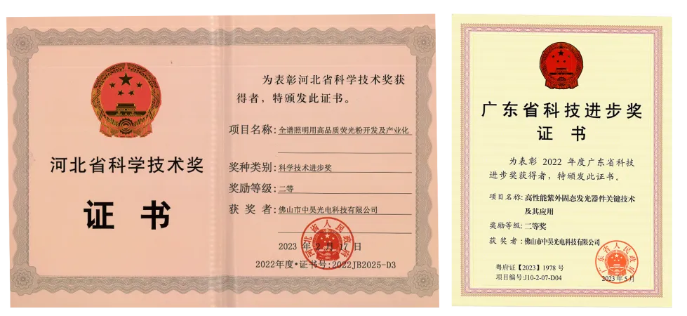 Introdução Evercore