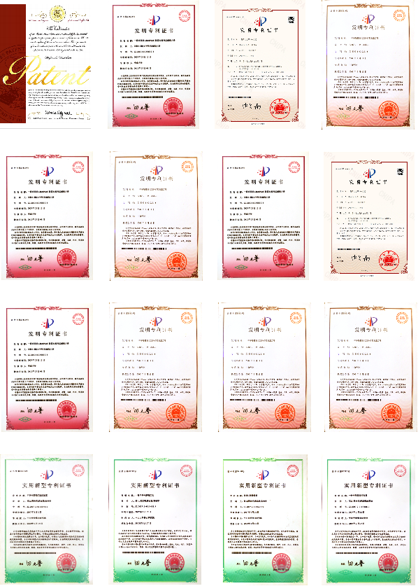 Introdução Evercore