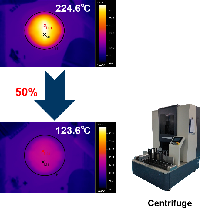 Introdução Evercore