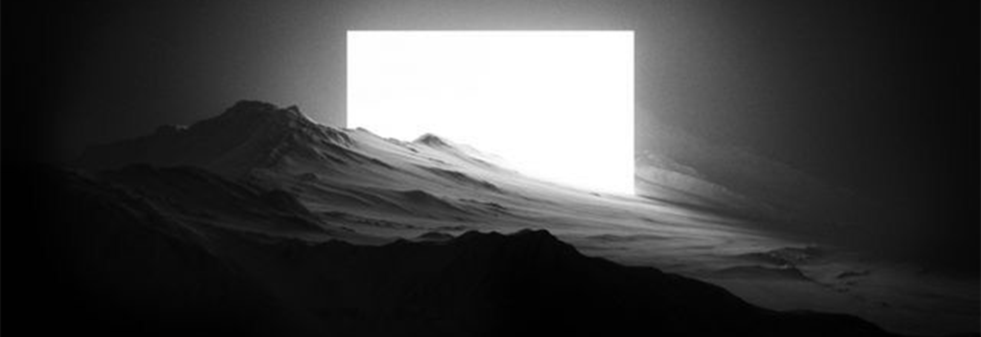 /static/upload/image/20250827/1756286316536622.png