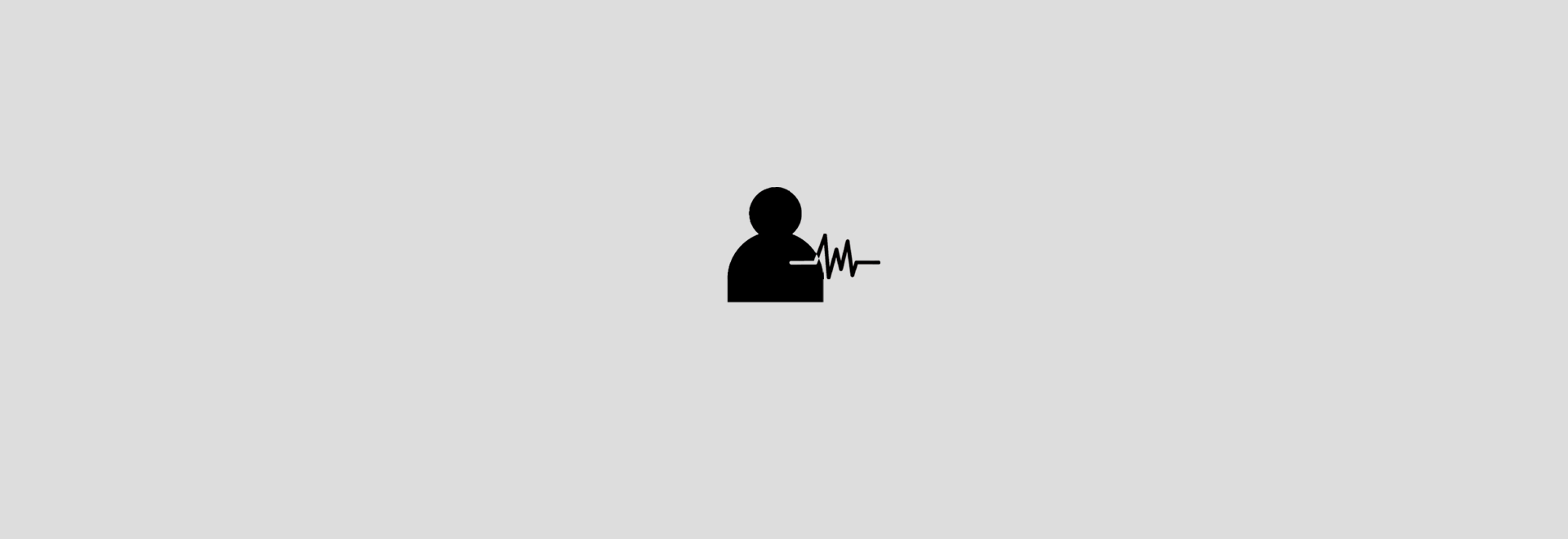 /static/upload/image/20250827/1756286328213840.png