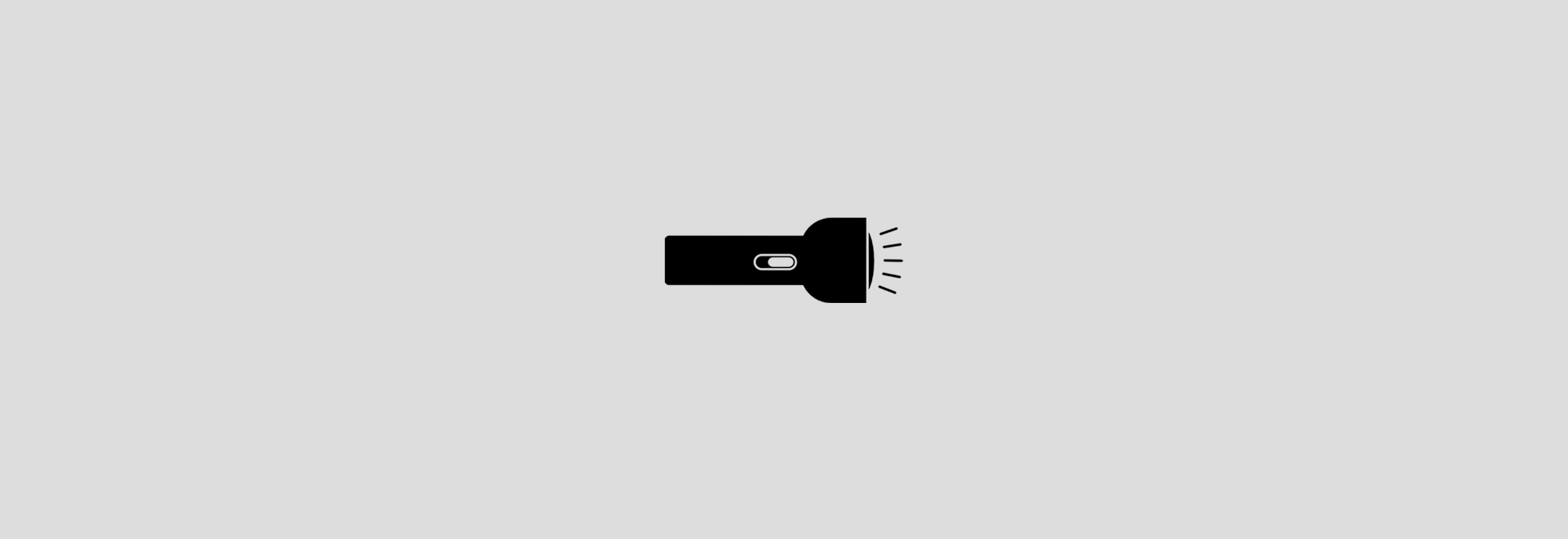 /static/upload/image/20250827/1756286334636894.png